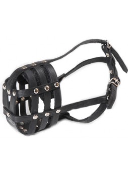 Muzzle for Dog